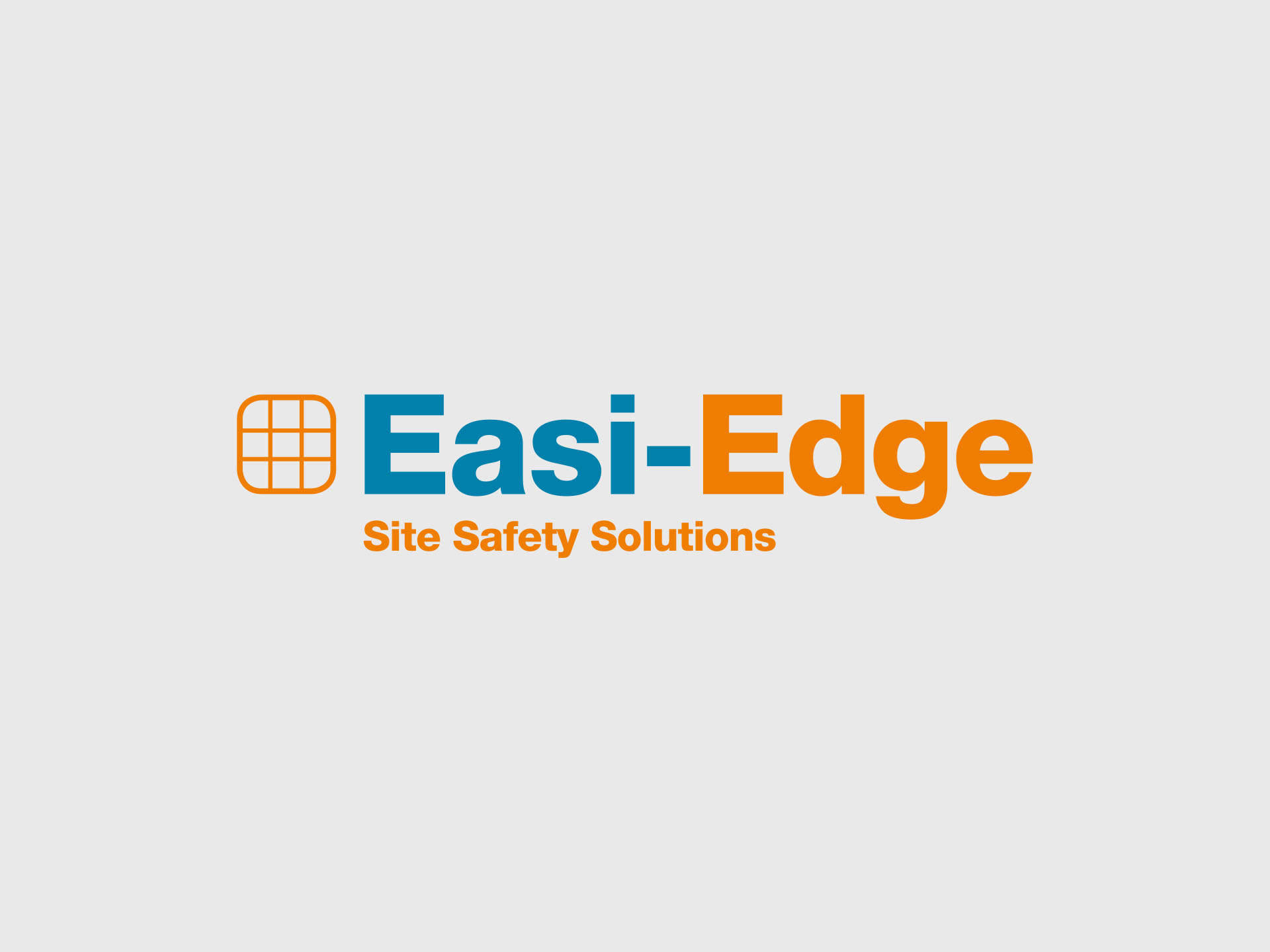 Easi-Edge