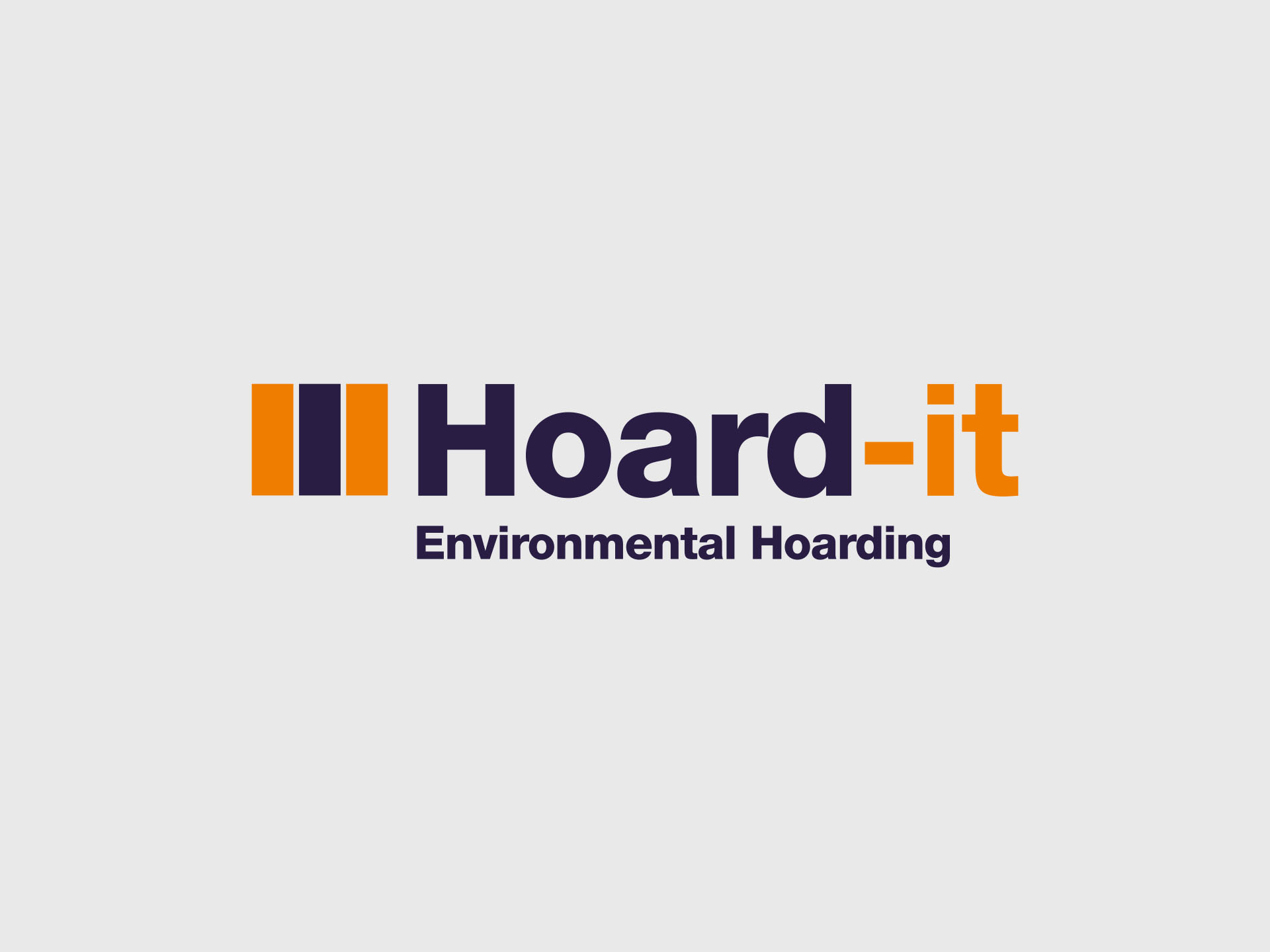 Hoard-it