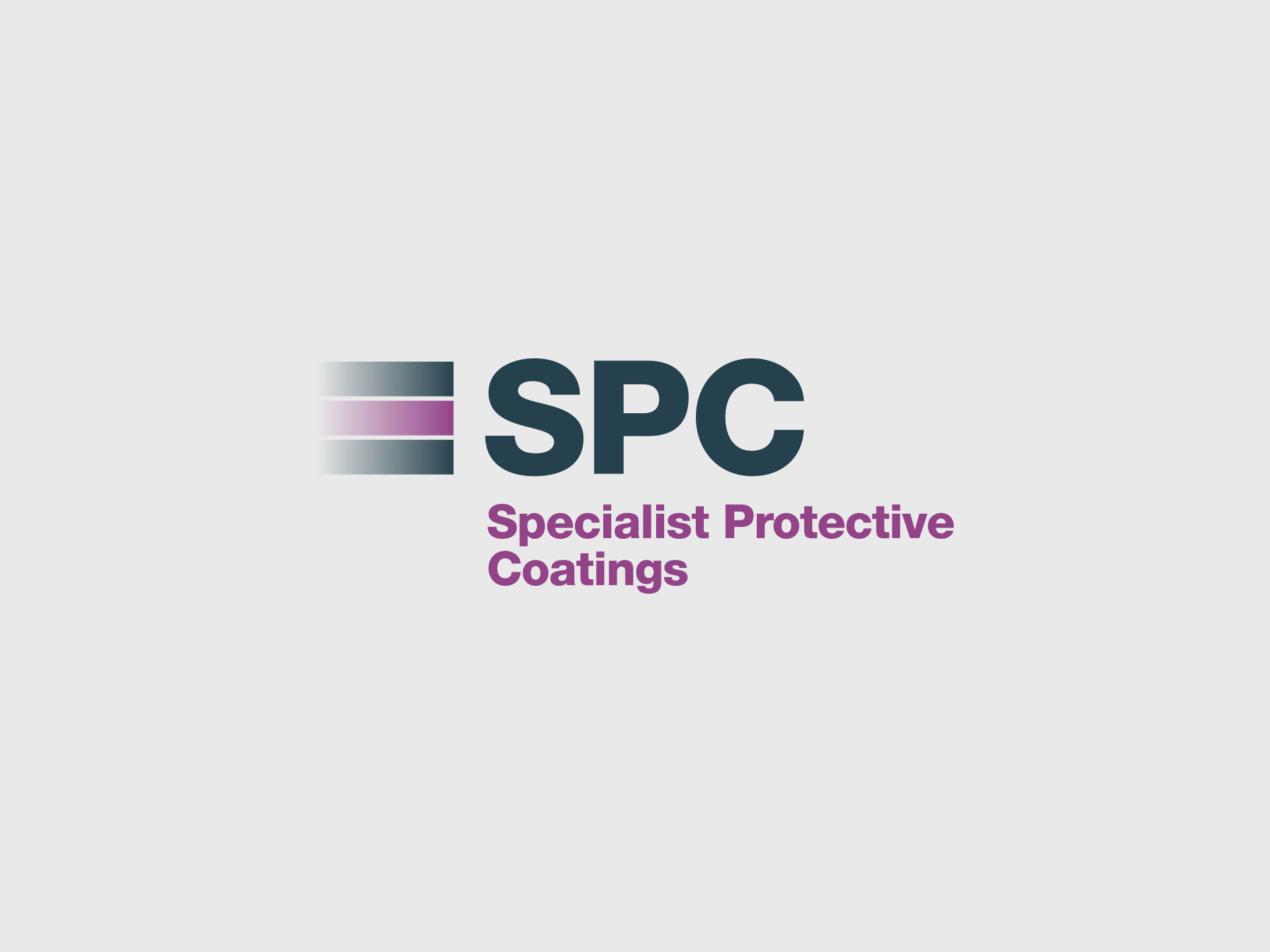 Specialist Protective Coatings
