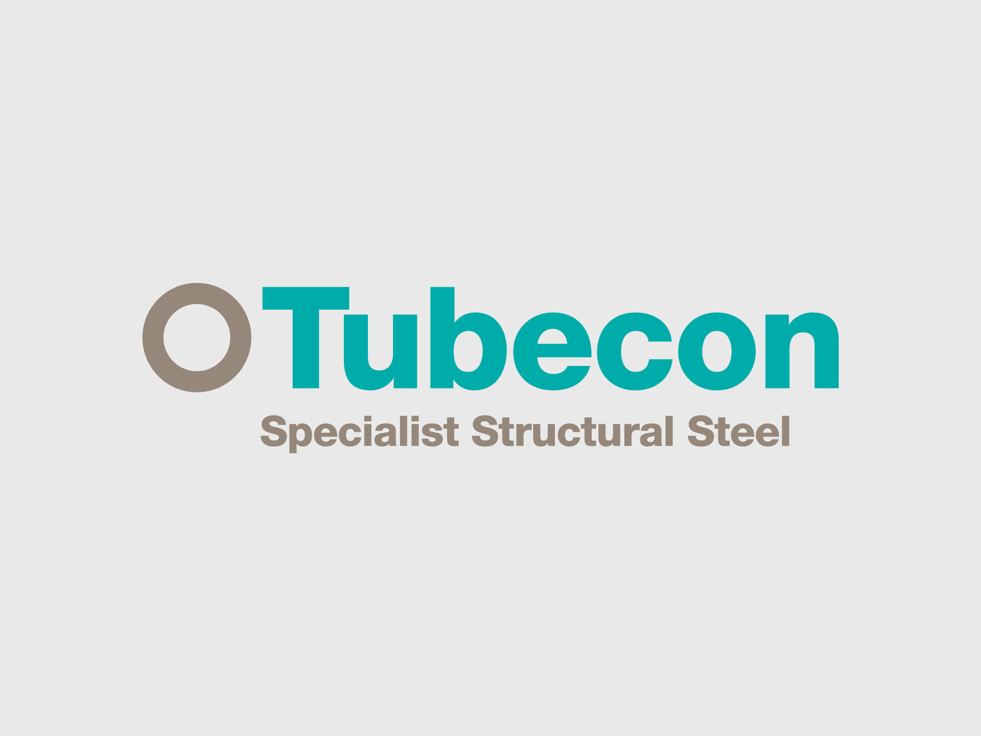 Tubecon