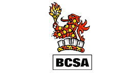 cred-bcsa-d206f8eba82bc7d33bbeb8b8c27b42a2