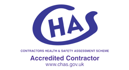 cred-chas-e4df716b882a47e04fd81b32503c78a0