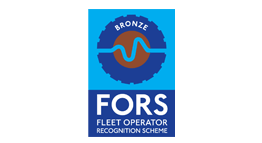 cred-fors-6baf9555ec4e29cd4c30a5d7fd32a33c