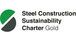 Sustainability Charter Gold copy