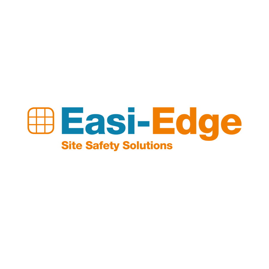 Easi-Edge (white bg)