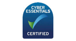 Cyber_essentialslogo